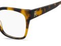 Tommy Hilfiger Briller TH 2157 EPZ