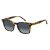 Tommy Hilfiger Solbriller TH 2158/S 086/08