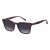 Tommy Hilfiger Solbriller TH 2158/S 0T7/9O