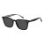 Tommy Hilfiger Solbriller TH 2158/S 807/IR