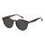 Tommy Hilfiger Solbriller TH 2159/S 086/IR