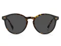 Tommy Hilfiger Solbriller TH 2159/S 086/IR