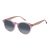Tommy Hilfiger Solbriller TH 2159/S 35J/08