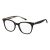 Tommy Hilfiger Briller TH 2160 807