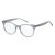 Tommy Hilfiger Briller TH 2160 PJP