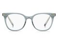 Tommy Hilfiger Briller TH 2160 PJP