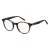 Tommy Hilfiger Briller TH 2161 086