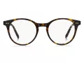 Tommy Hilfiger Briller TH 2161 086