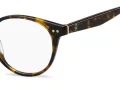 Tommy Hilfiger Briller TH 2161 086