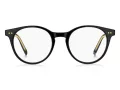 Tommy Hilfiger Briller TH 2161 807