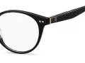 Tommy Hilfiger Briller TH 2161 807
