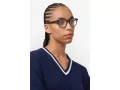 Tommy Hilfiger Briller TH 2161 807