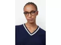 Tommy Hilfiger Briller TH 2161 807