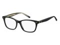 Tommy Hilfiger Briller TH 2162 807