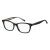 Tommy Hilfiger Briller TH 2162 807