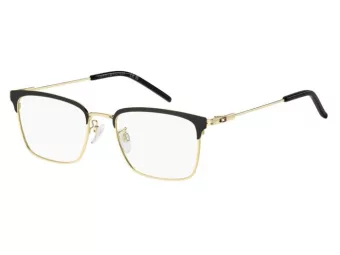 Tommy Hilfiger Briller TH 2164/F RHL