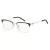 Tommy Hilfiger Briller TH 2164/F RHL