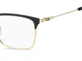 Tommy Hilfiger Briller TH 2164/F RHL