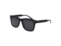 Tommy Hilfiger Solbriller TH 2184/S 807IR