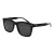 Tommy Hilfiger Solbriller TH 2184/S 807IR