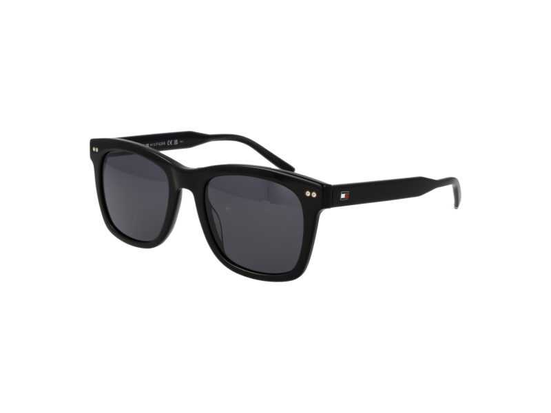 Tommy Hilfiger Solbriller TH 2184/S 807IR