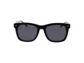 Tommy Hilfiger Solbriller TH 2184/S 807IR