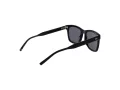 Tommy Hilfiger Solbriller TH 2184/S 807IR