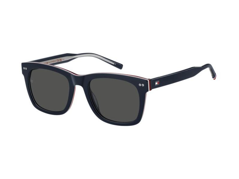 Tommy Hilfiger Solbriller TH 2184/S PJP/08