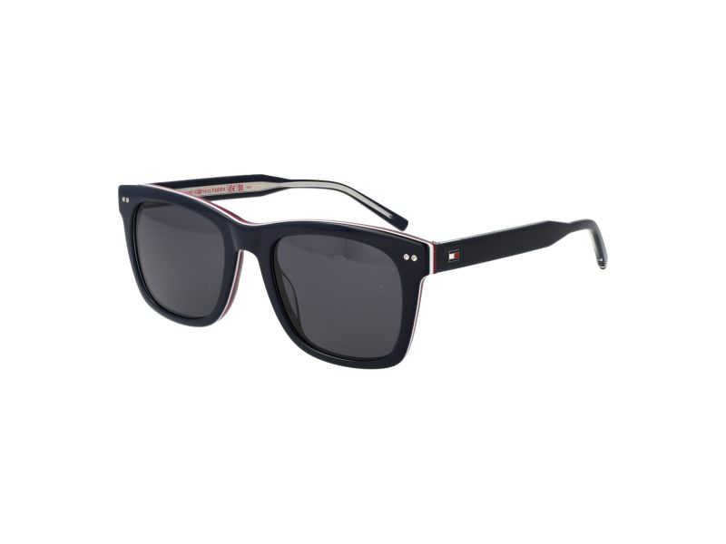 Tommy Hilfiger Solbriller TH 2184/S PJPIR