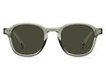 Tommy Hilfiger Solbriller TH 2185/S 1ED/70