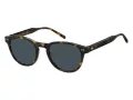 Tommy Hilfiger Solbriller TH 2186/S 086/KU
