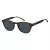 Tommy Hilfiger Solbriller TH 2186/S 086/KU