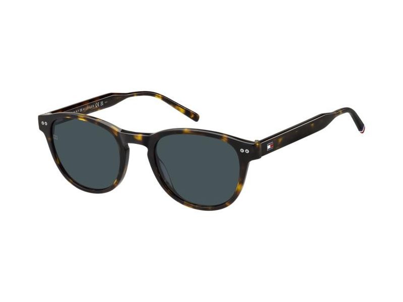Tommy Hilfiger Solbriller TH 2186/S 086/KU