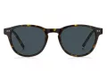 Tommy Hilfiger Solbriller TH 2186/S 086/KU