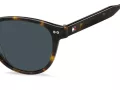 Tommy Hilfiger Solbriller TH 2186/S 086/KU