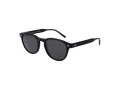 Tommy Hilfiger Solbriller TH 2186/S 807IR