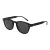 Tommy Hilfiger Solbriller TH 2186/S 807IR