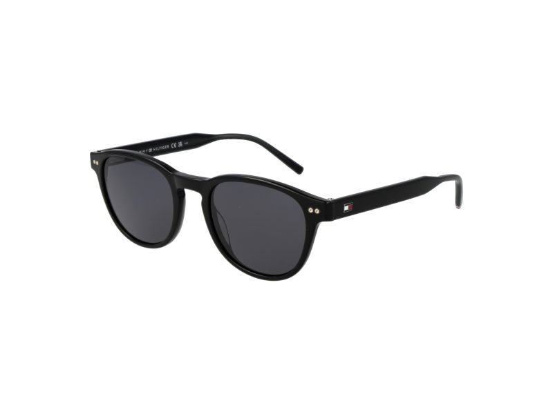 Tommy Hilfiger Solbriller TH 2186/S 807IR