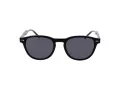 Tommy Hilfiger Solbriller TH 2186/S 807IR