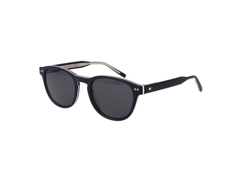 Tommy Hilfiger Solbriller TH 2186/S PJPIR