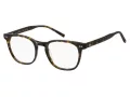 Tommy Hilfiger Briller TH 2187 086