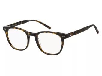 Tommy Hilfiger Briller TH 2187 086