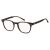 Tommy Hilfiger Briller TH 2187 086