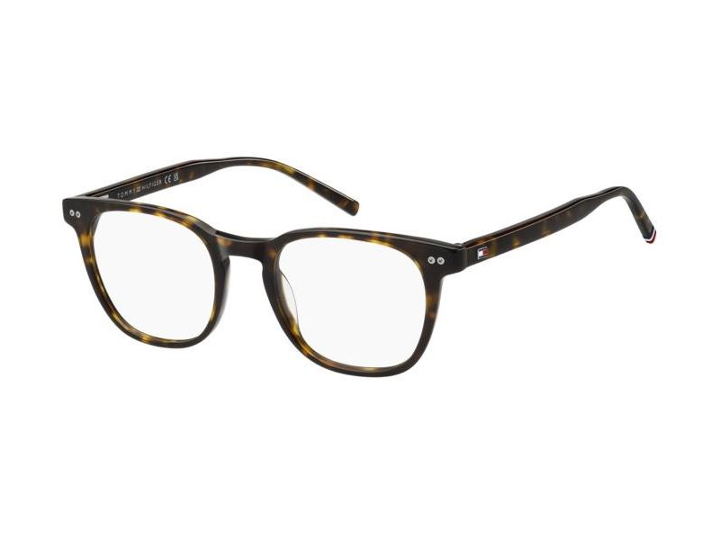 Tommy Hilfiger Briller TH 2187 086