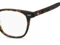 Tommy Hilfiger Briller TH 2187 086