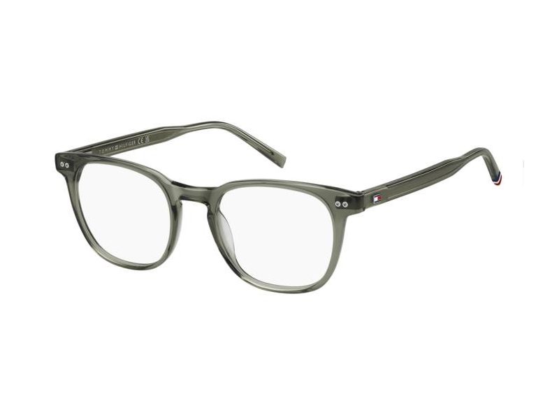 Tommy Hilfiger Briller TH 2187 1ED