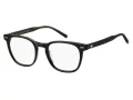 Tommy Hilfiger Briller TH 2187 807