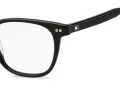 Tommy Hilfiger Briller TH 2187 807