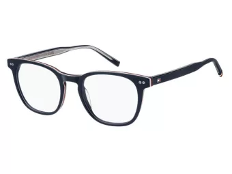 Tommy Hilfiger Briller TH 2187 PJP