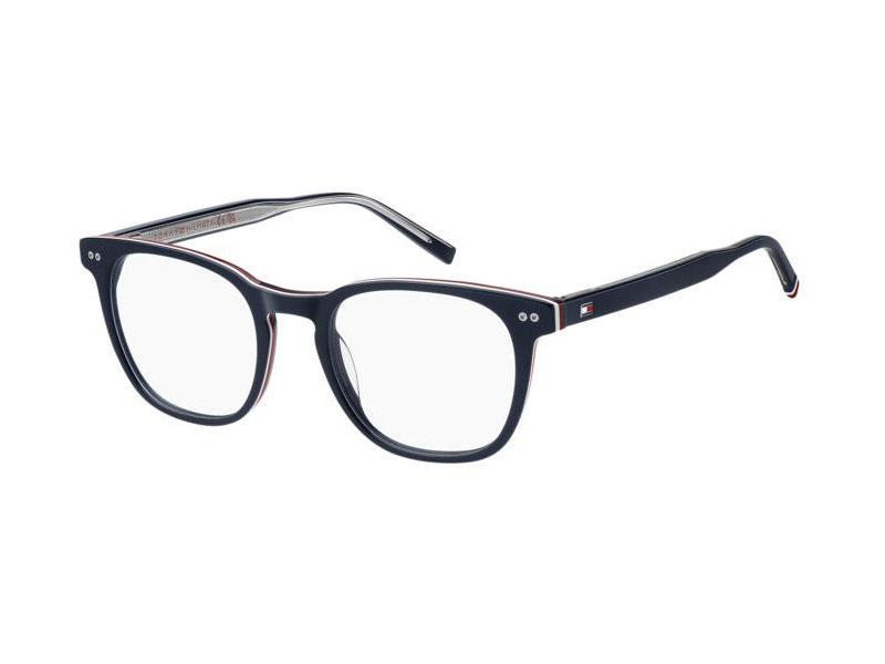 Tommy Hilfiger Briller TH 2187 PJP